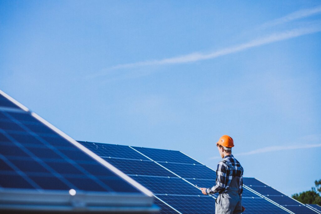 impianto-fotovoltaico