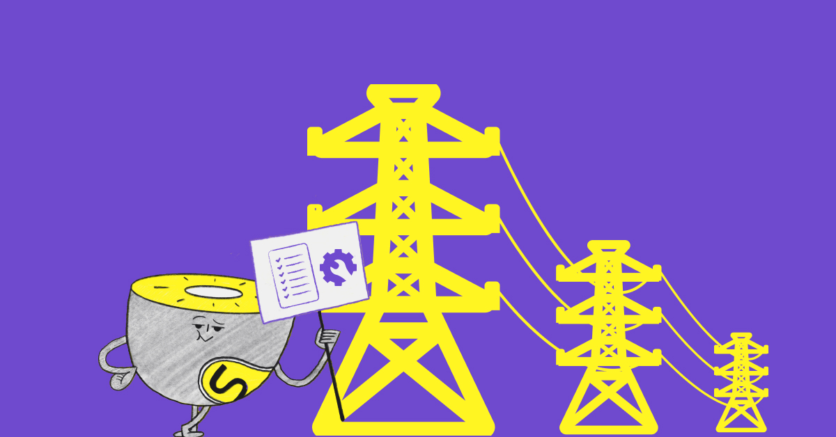 kit fotovoltaico