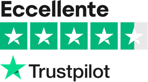 trustpilot illumia wekiwi